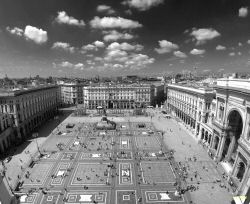 italiedunord2014 (358).jpg